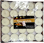 Deepavali items in bangalore